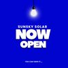 sunskysolar_official
