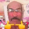 jackisblack02