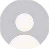 user567788650