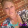 skylablue42
