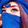 baiwarallah042