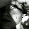 user219976221694