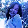 jaycah100