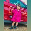 phmthphi3