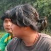 rajchaudhary.7890