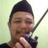 halimmm_m
