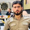 hamaduzy9