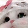 rubby_jeon22