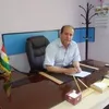 jamaldelan
