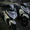 nomario75