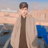 ilyas48340