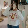 sole_gaia