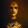 srage07