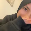 naya.08a