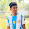 ahsanulhoque1234