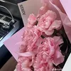nguynnhung532