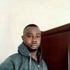 kofiannankelvin2