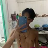 tansang17072008