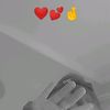 k_forlive