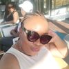 thembi.silubana
