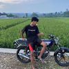 raihanhan30