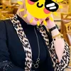 user5304191530530