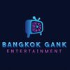 bangkok_gank