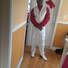 normanwalker792