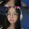 _ngw.thyurr