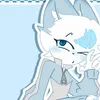 jadeite.emojicat