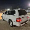 hamaymonyka01