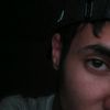x_moh20