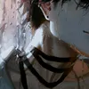 mwssxxu