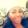 phumzileprecious35