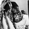 ndeyebest4