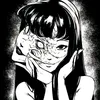 www.aleatoria_2.0