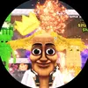 guigui.spam_