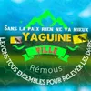 yaguinesoninke1