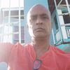 user4901199852636