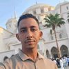 mustafa_kamal111