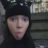 mayamiow
