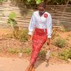 iam_yhaba