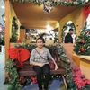 enty.minon