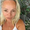 ritakourliti