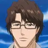 0aizen