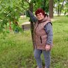 user3540273816988