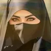 sandrayounan84