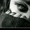 user2169044508143