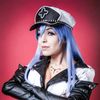 esdeath582
