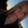 🫶🏻grwm🫶🏻